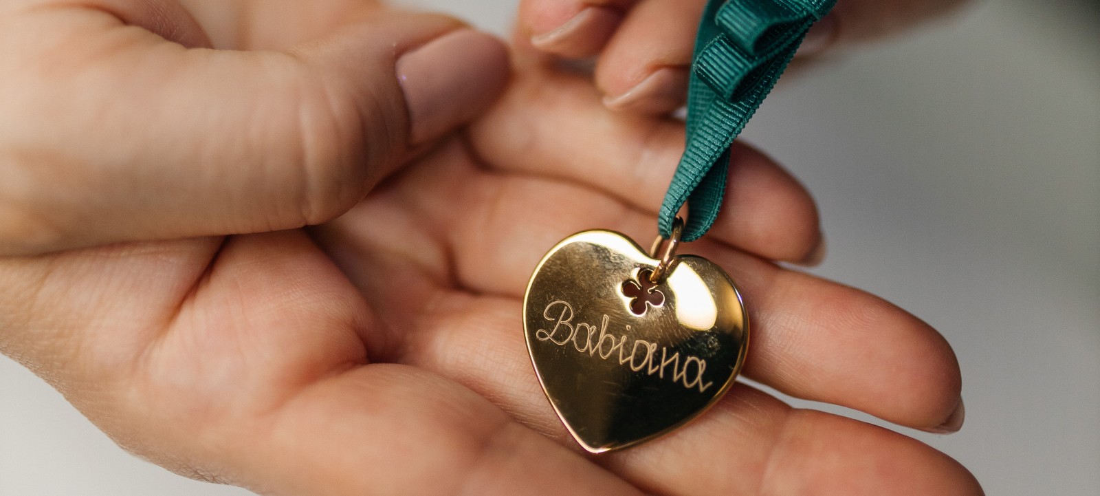 babiana kosmetologia genokosmetyka gdańsk