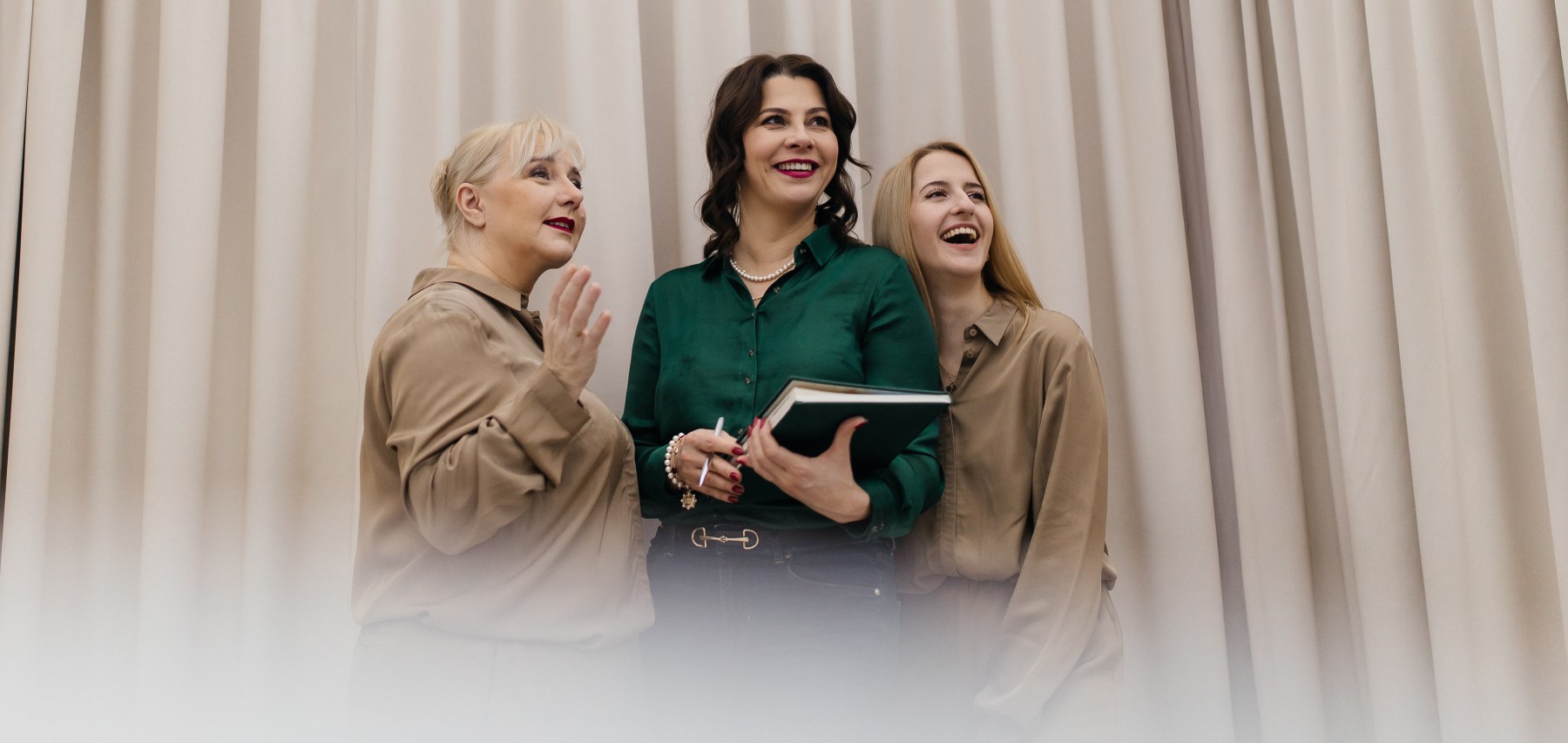 babiana kosmetologia genokosmetyka gdańsk